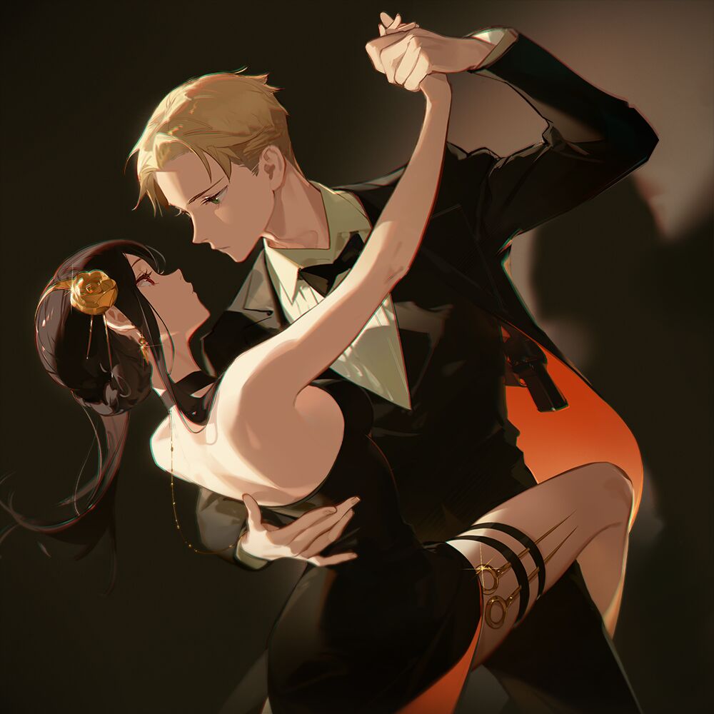 ●PIXIV● ASK page 2 full