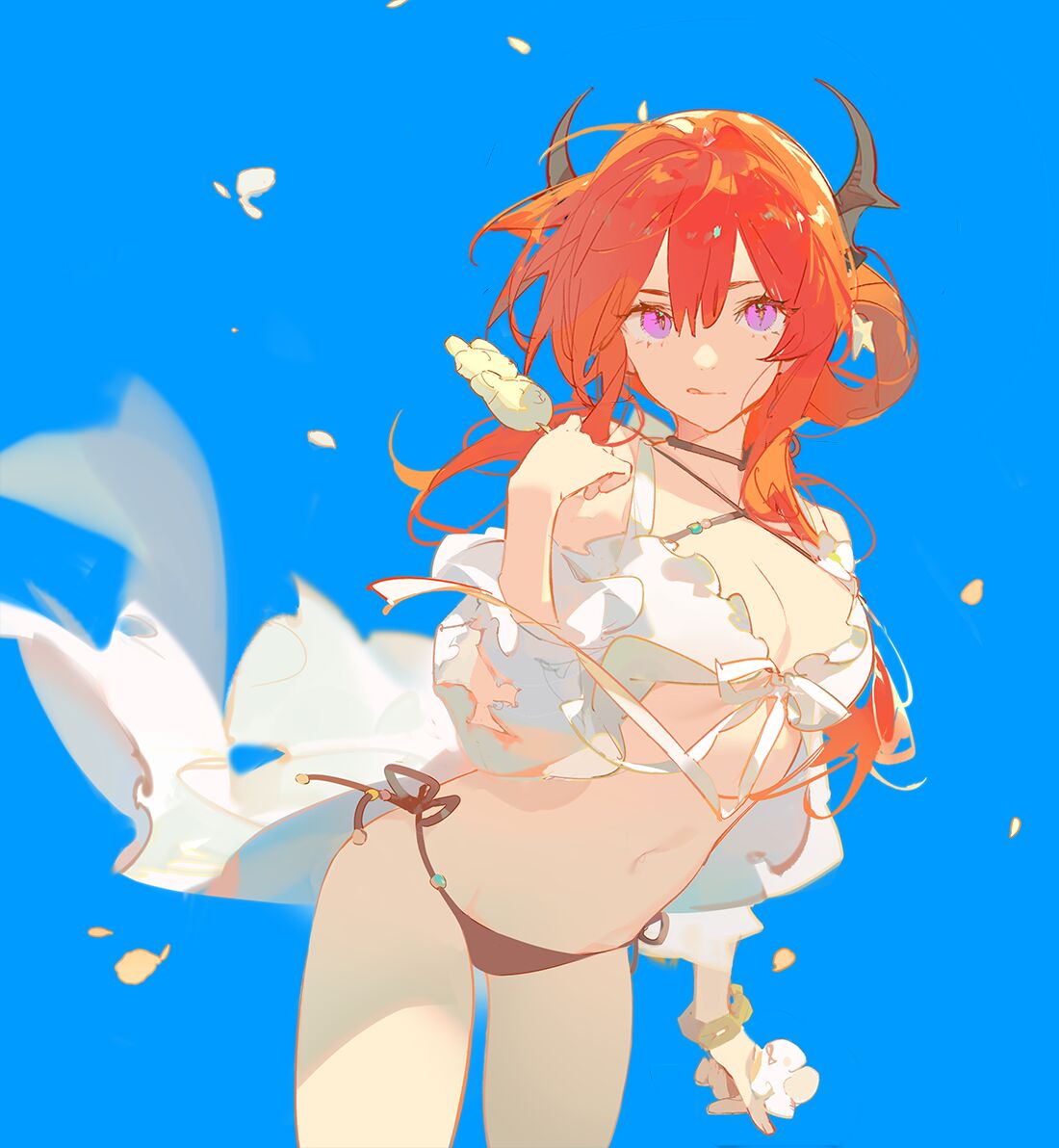 ●PIXIV● ASK page 4 full