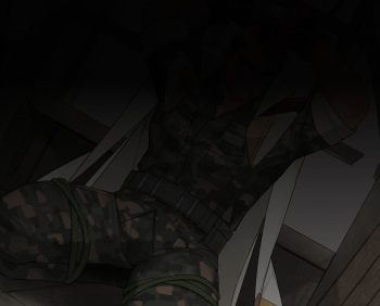 Pixiv FANBOX cover