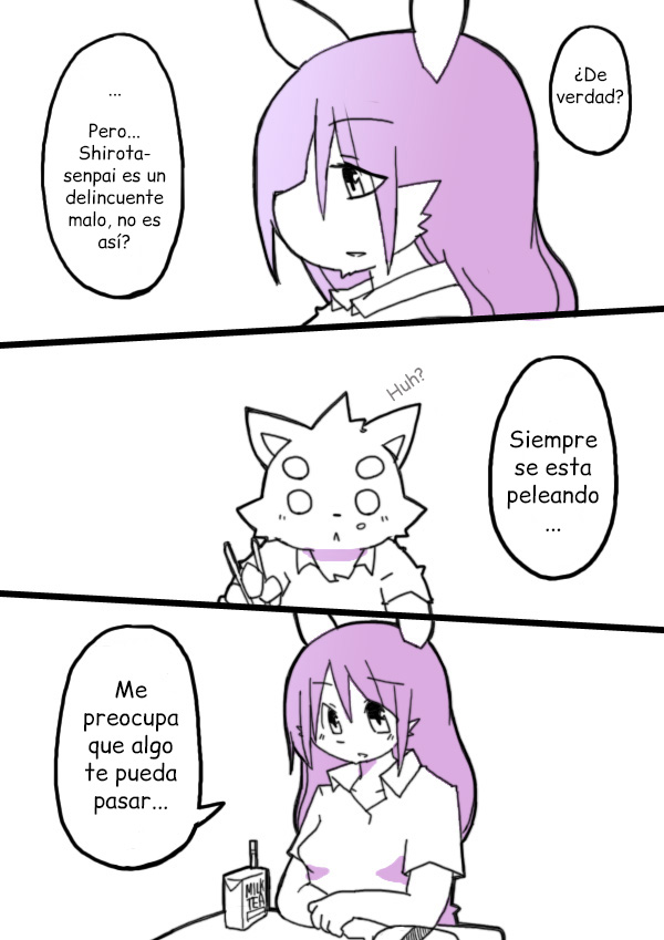 Phandasma ! page 10 full