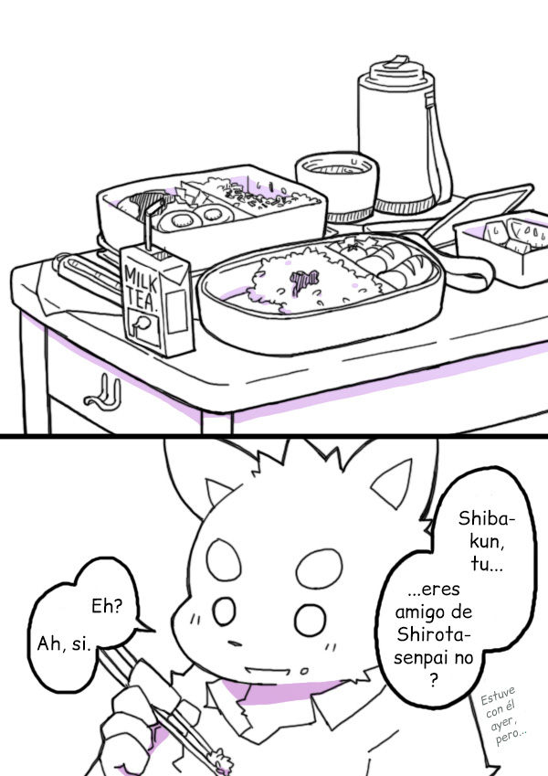 Phandasma ! page 9 full