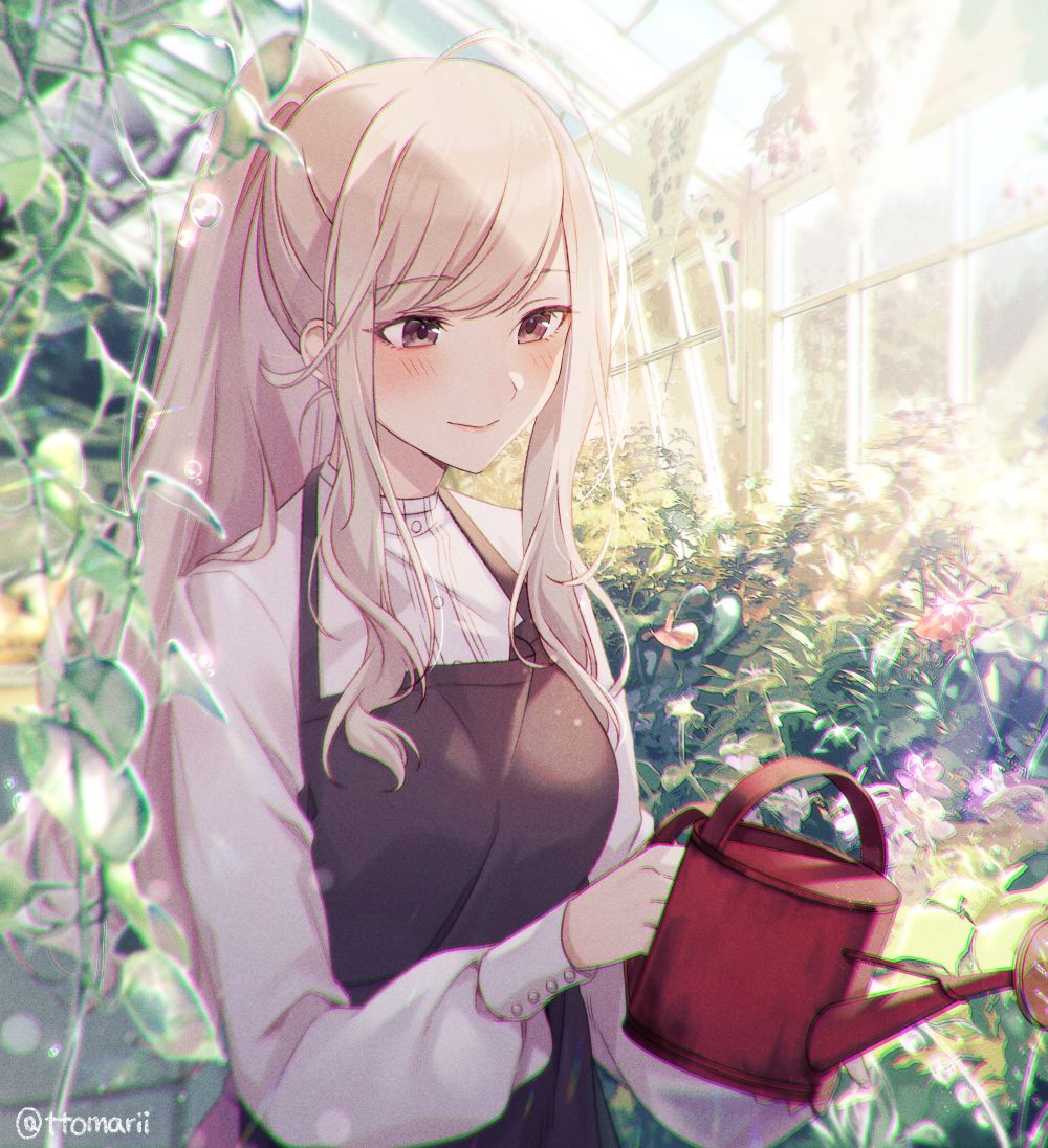 ●PIXIV● トマリ page 3 full