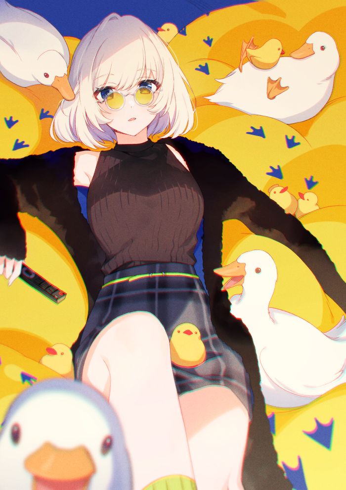 ●PIXIV● トマリ page 4 full