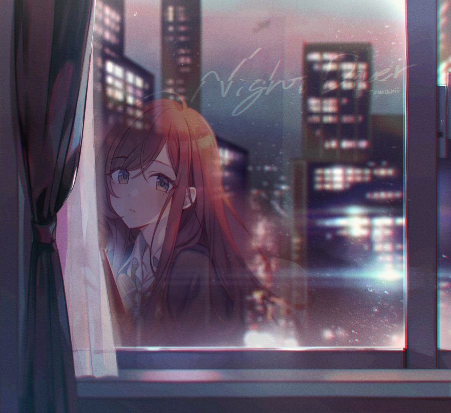 ●PIXIV● トマリ page 7 full