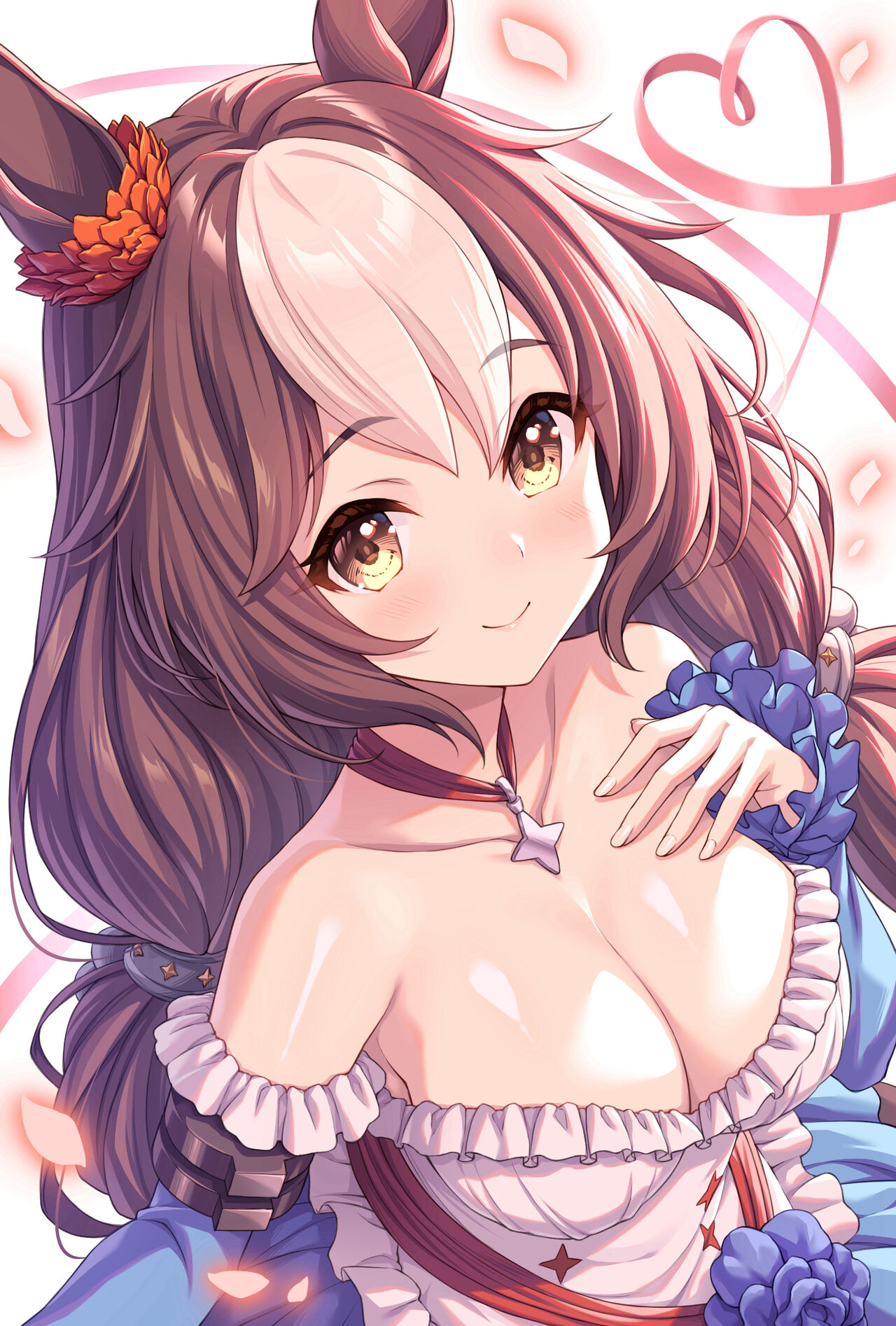 ●PIXIV● とも page 3 full