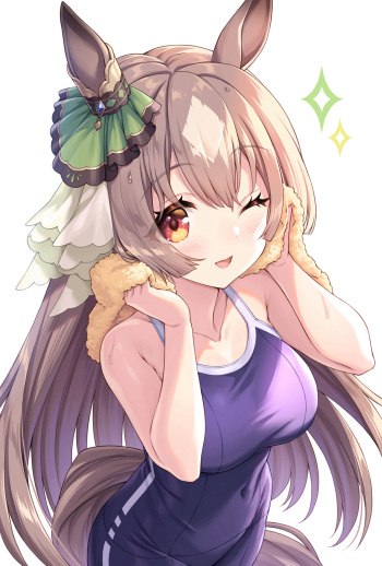●PIXIV● とも cover