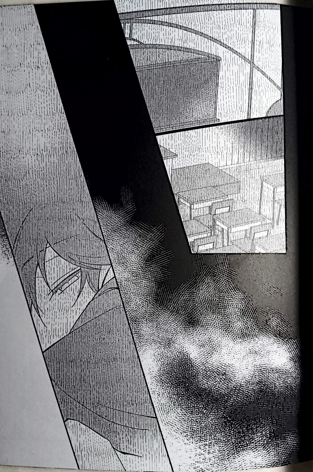 Ittousei ni Negai o Komete - Make a wish on a first-class star page 3 full