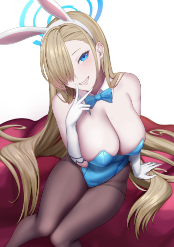 ●PIXIV● くみこ cover