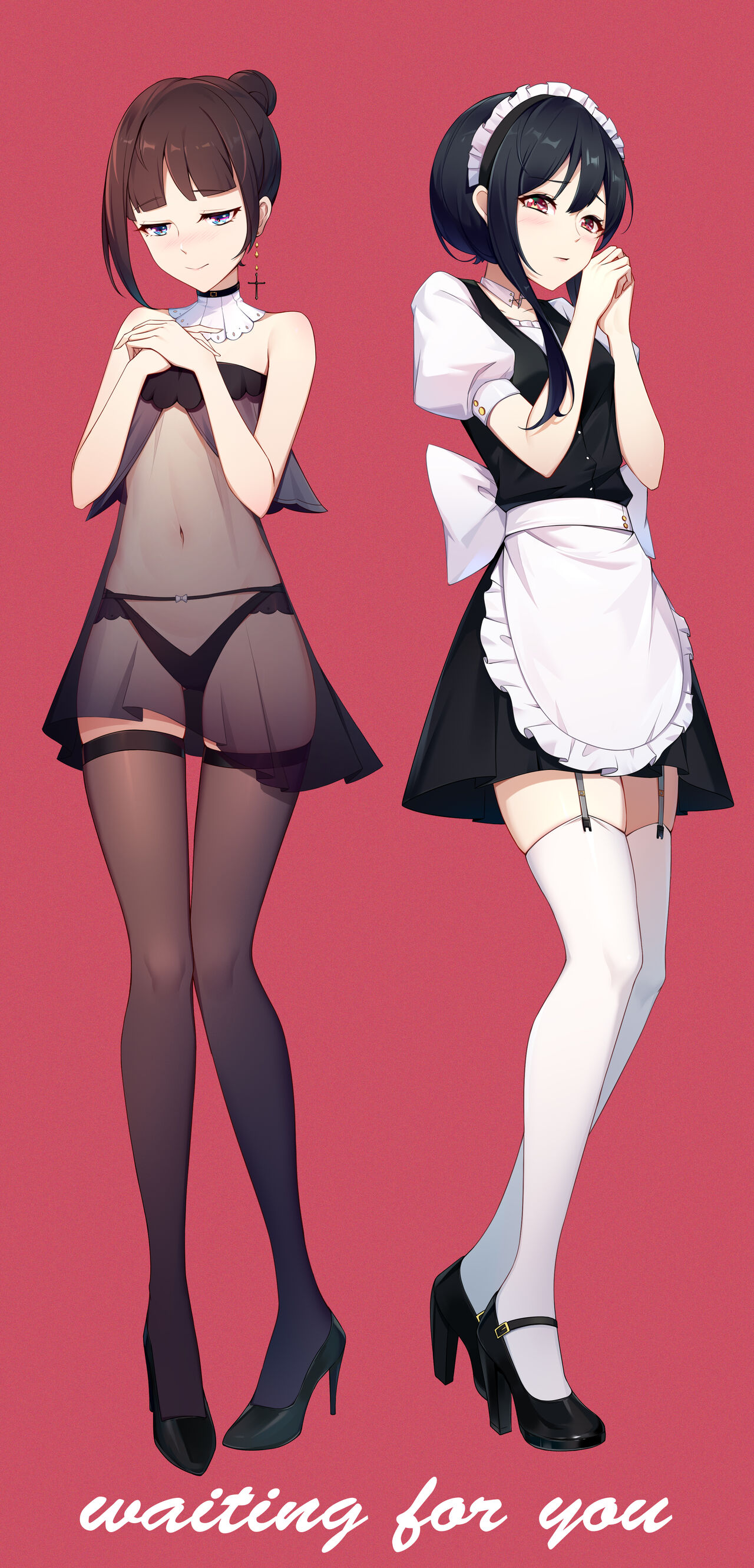 ●PIXIV● AR锅锅 page 3 full