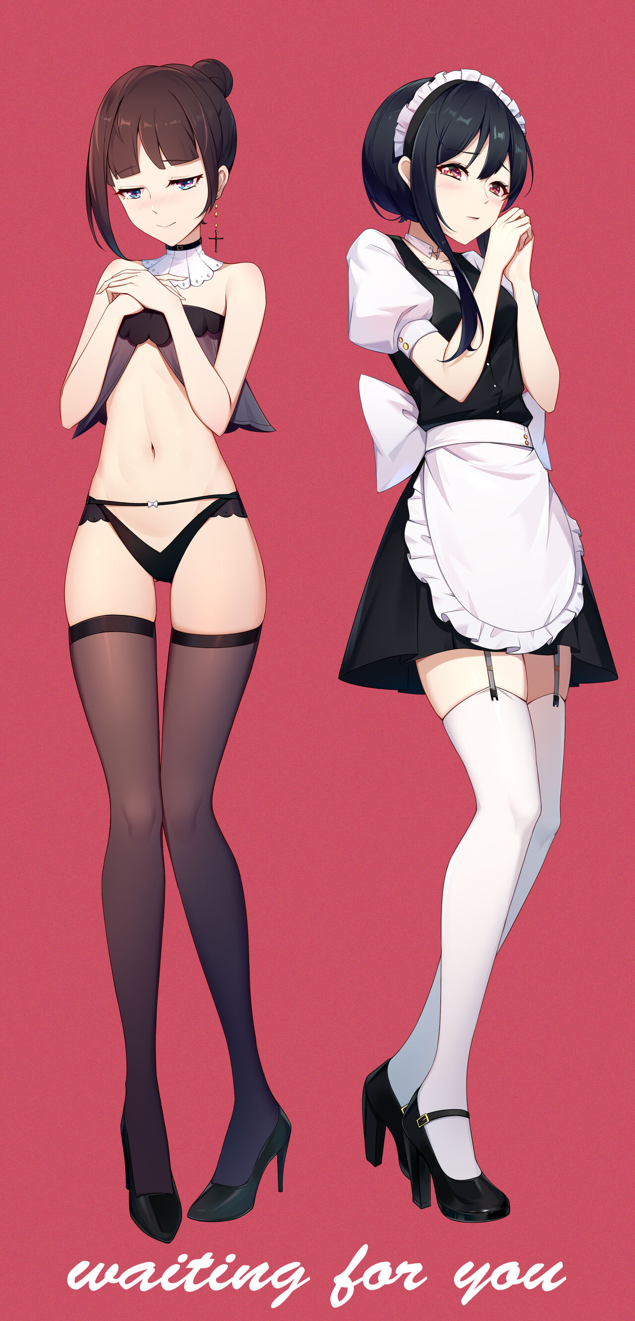 ●PIXIV● AR锅锅 page 4 full