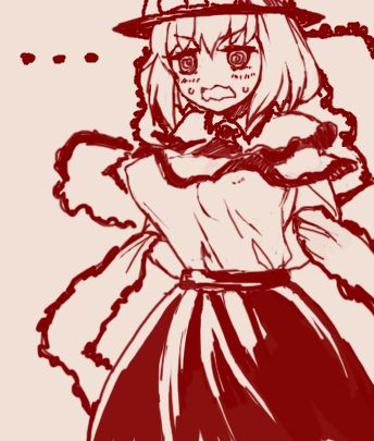 Pixiv page 10 full