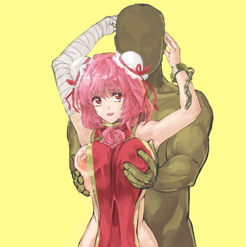 Pixiv page 4 full