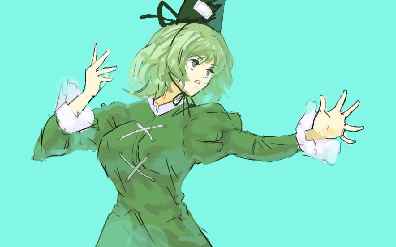 Pixiv page 6 full