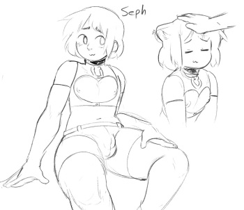 ChubBuppy cover