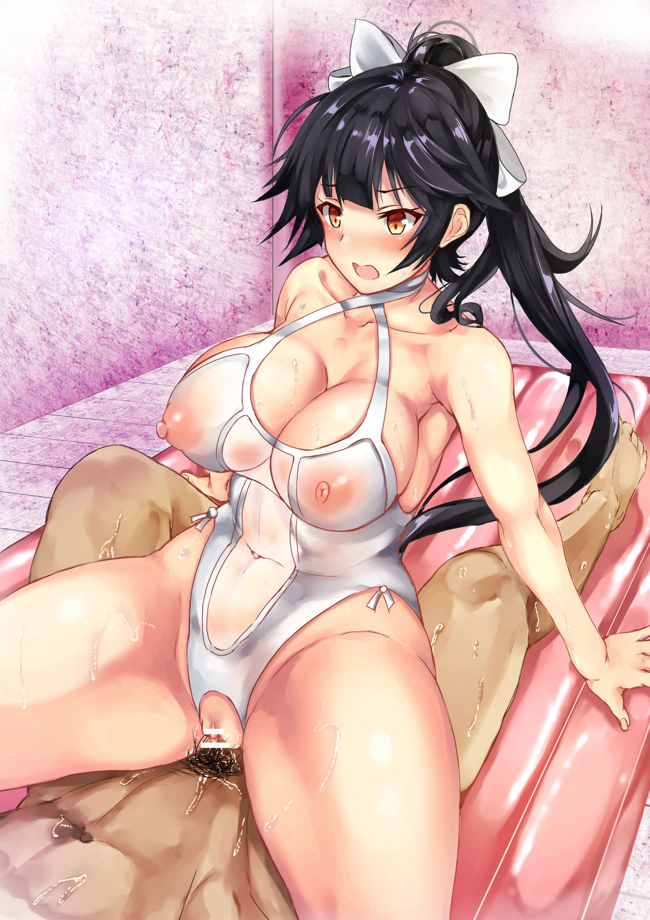 Big titty anime girls 29/07/2023 page 10 full