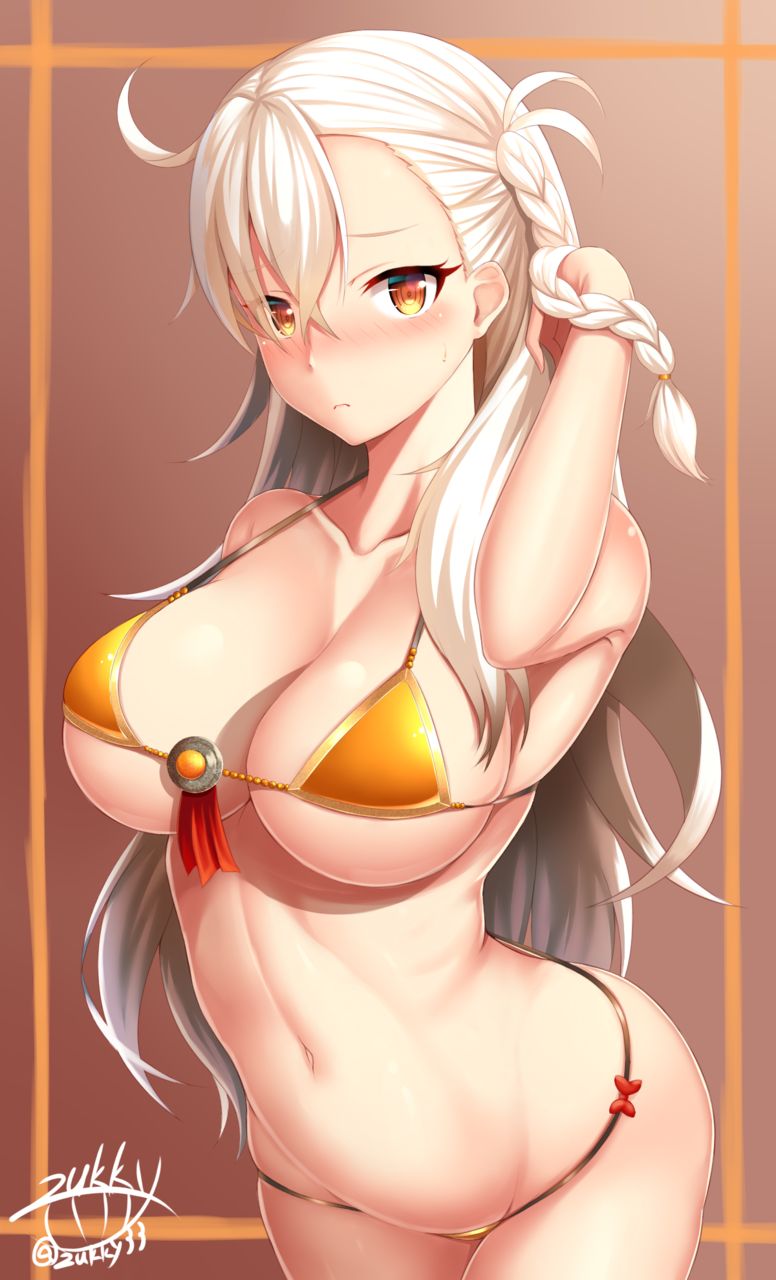 Big titty anime girls 29/07/2023 page 3 full