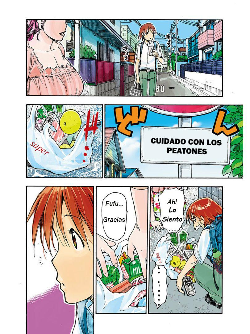 Ashitaba-san Chi no Muko Kurashi v01 page 4 full