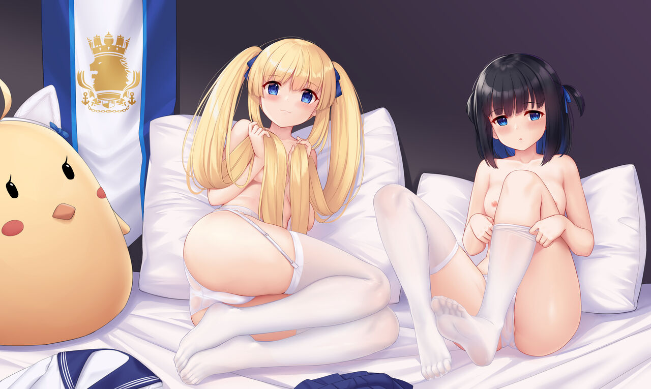 ALLENES page 3 full