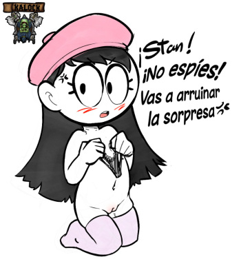 El Fetiche de Wendy cover