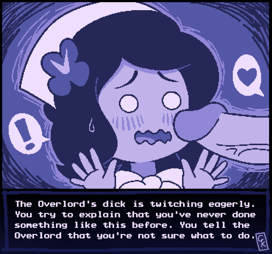 Back End Theater page 9 full