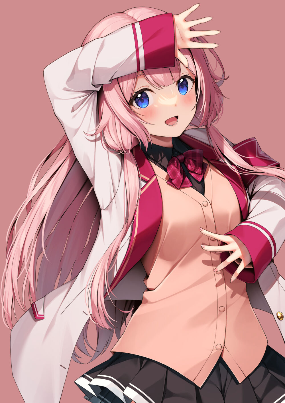 ●PIXIV● 悠理なゆた page 10 full
