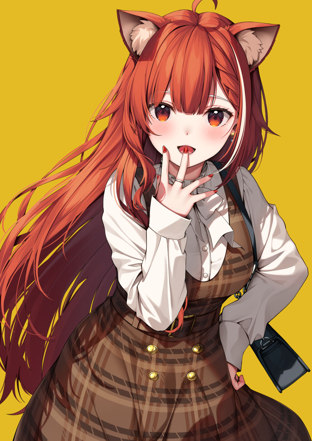 ●PIXIV● 悠理なゆた page 9 full