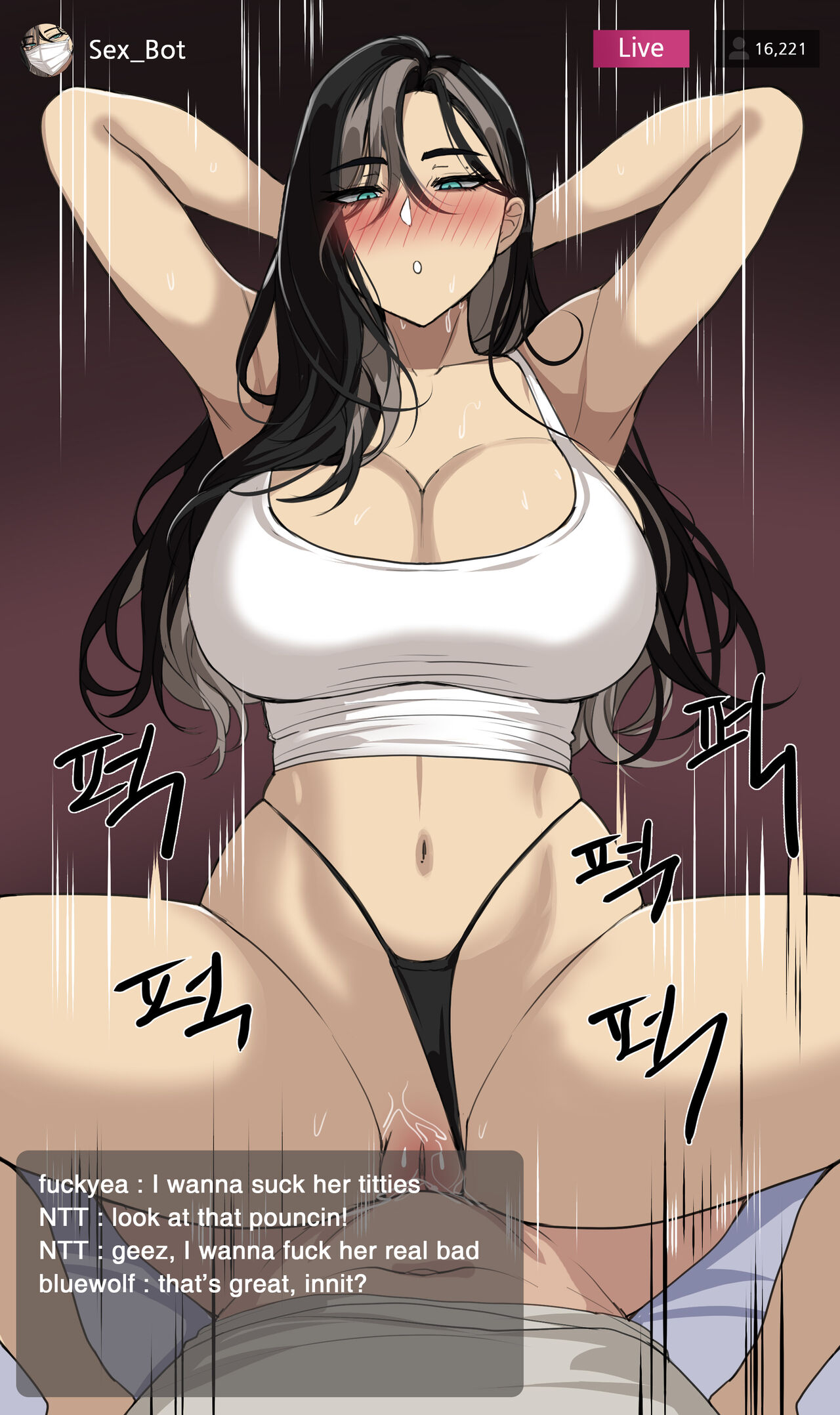 July 2023 CG Set page 4 full