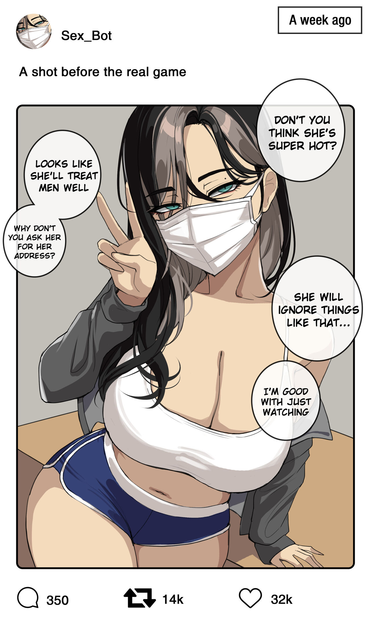 July 2023 CG Set page 7 full