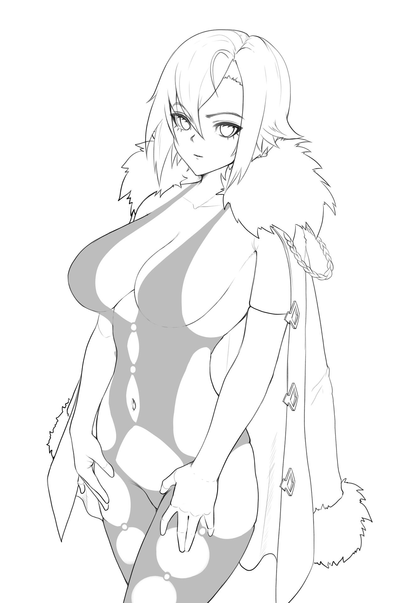 Pack 13 page 10 full