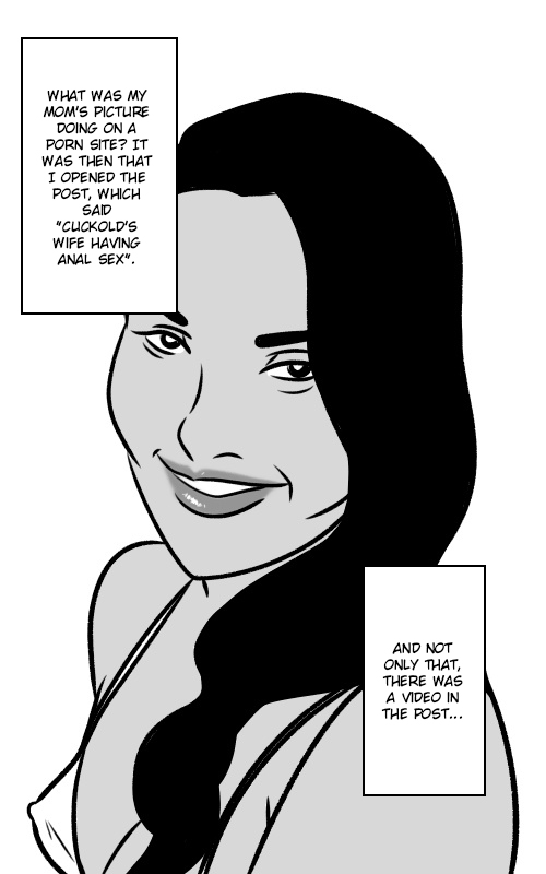 Exposed page 3 full