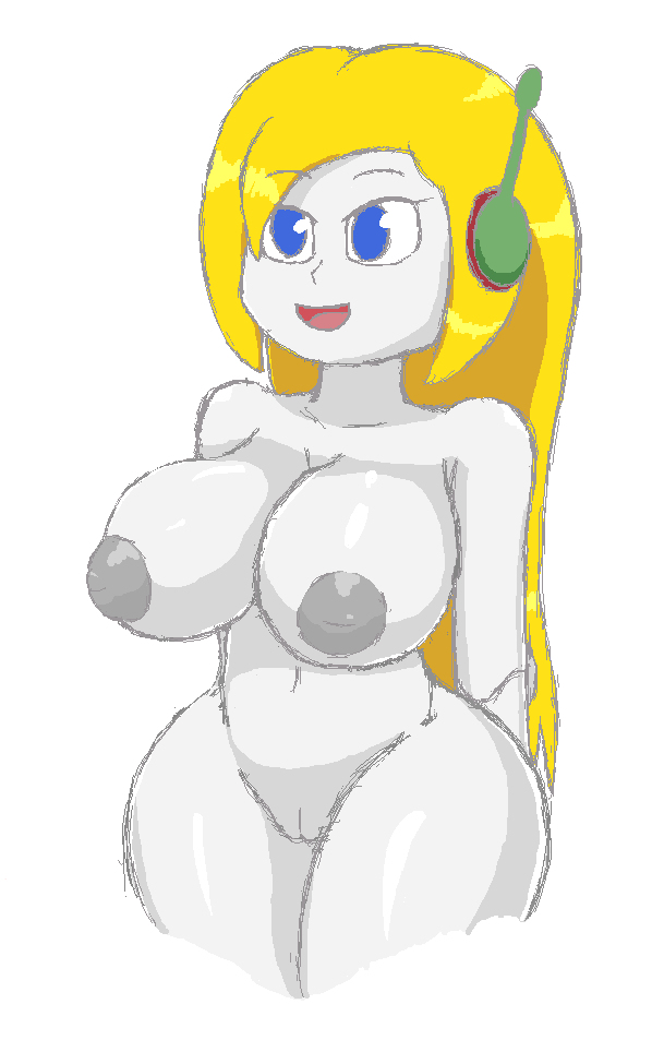 Cave Story Part 2 Collection page 3 full