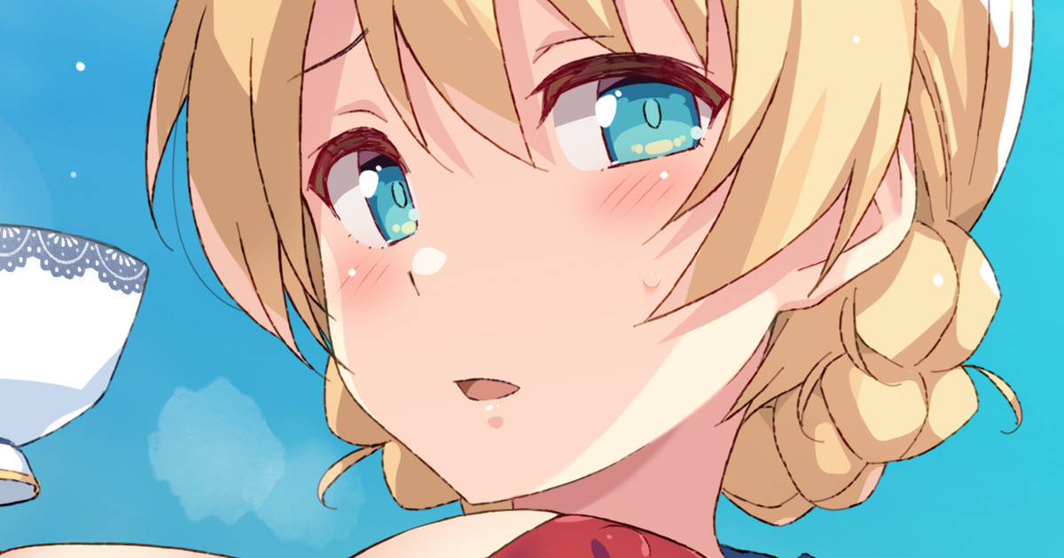 AR特殊水着 page 1 full