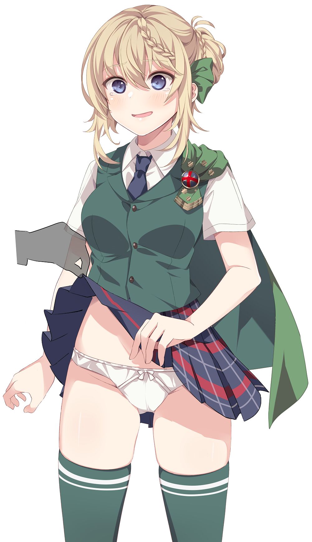 ●PIXIV● 玖機丸 page 2 full