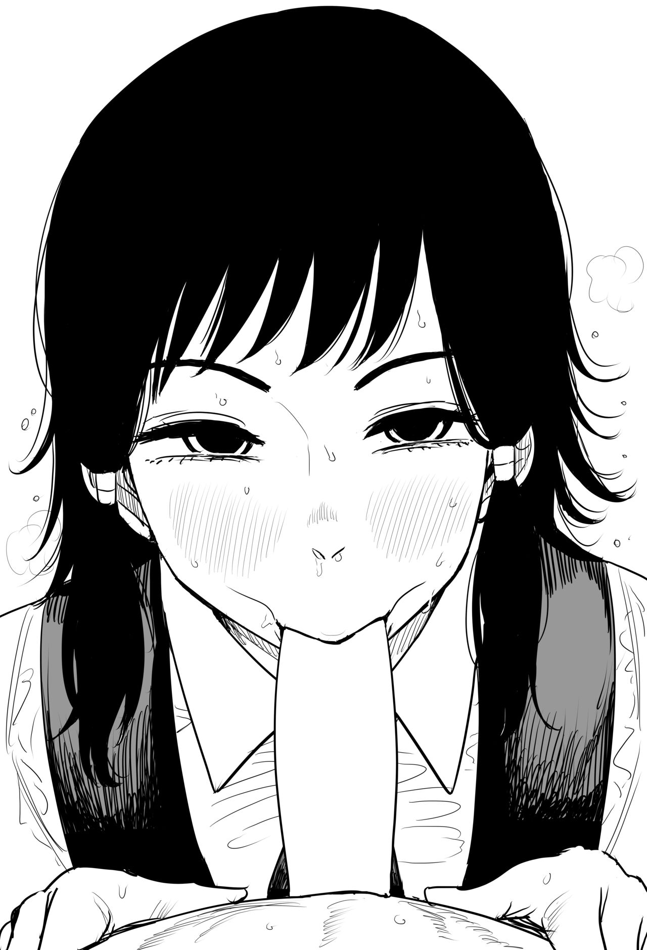 カイマン page 2 full