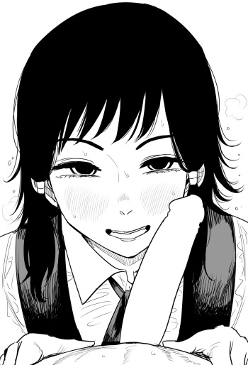 カイマン cover