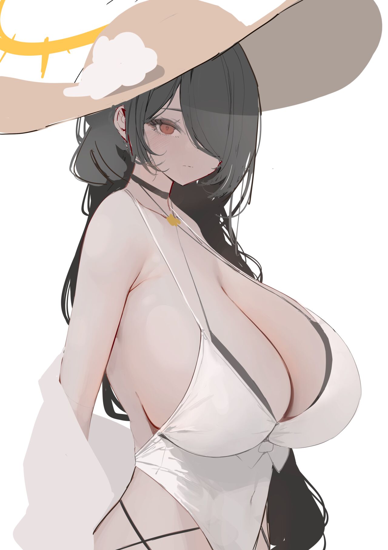 ●PIXIV● bbolalus page 2 full