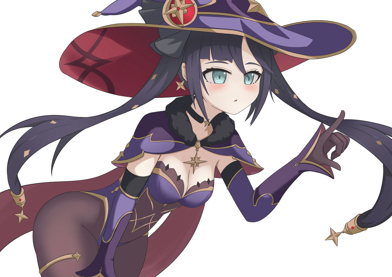 ●PIXIV● S4TO page 2 full
