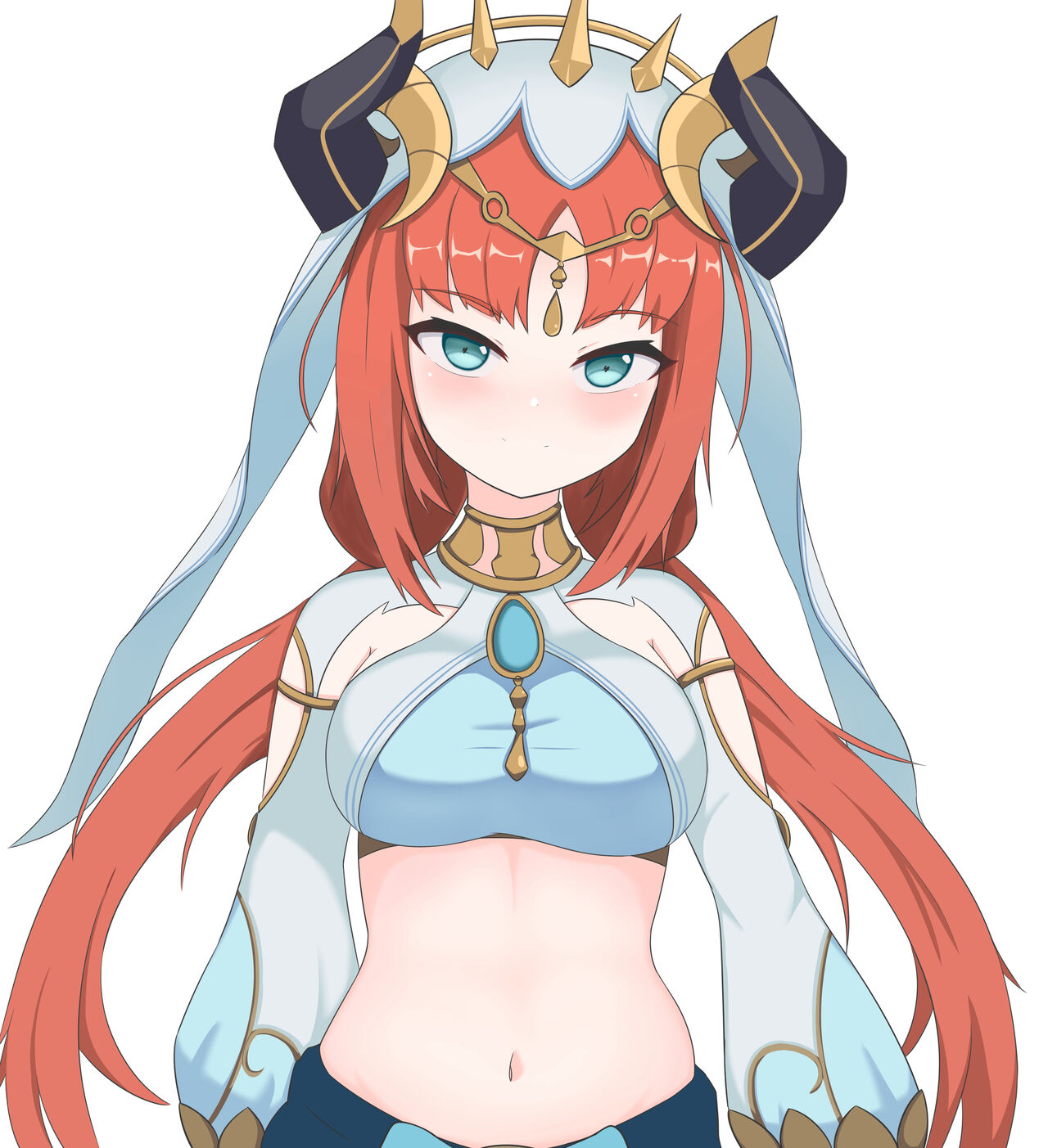 ●PIXIV● S4TO page 6 full