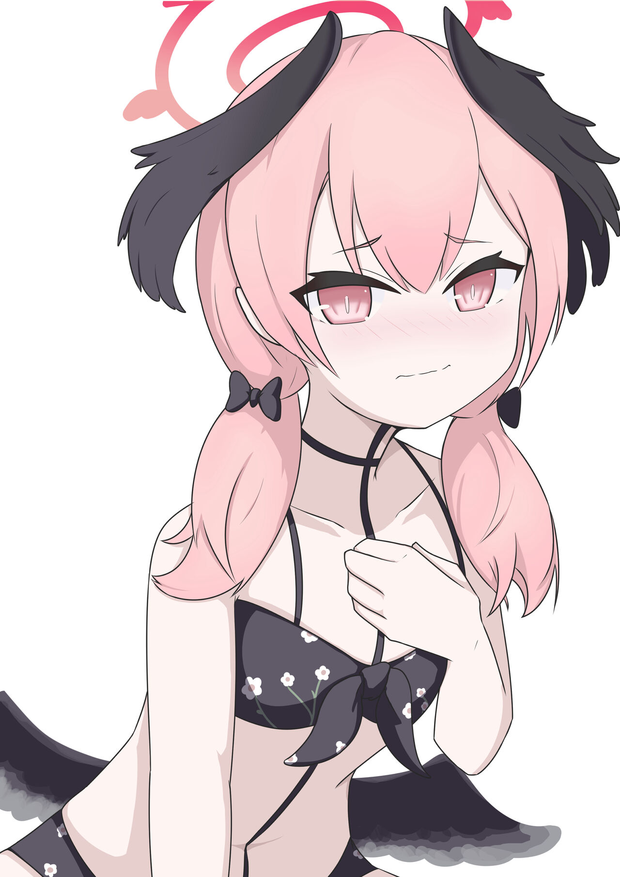 ●PIXIV● S4TO page 7 full