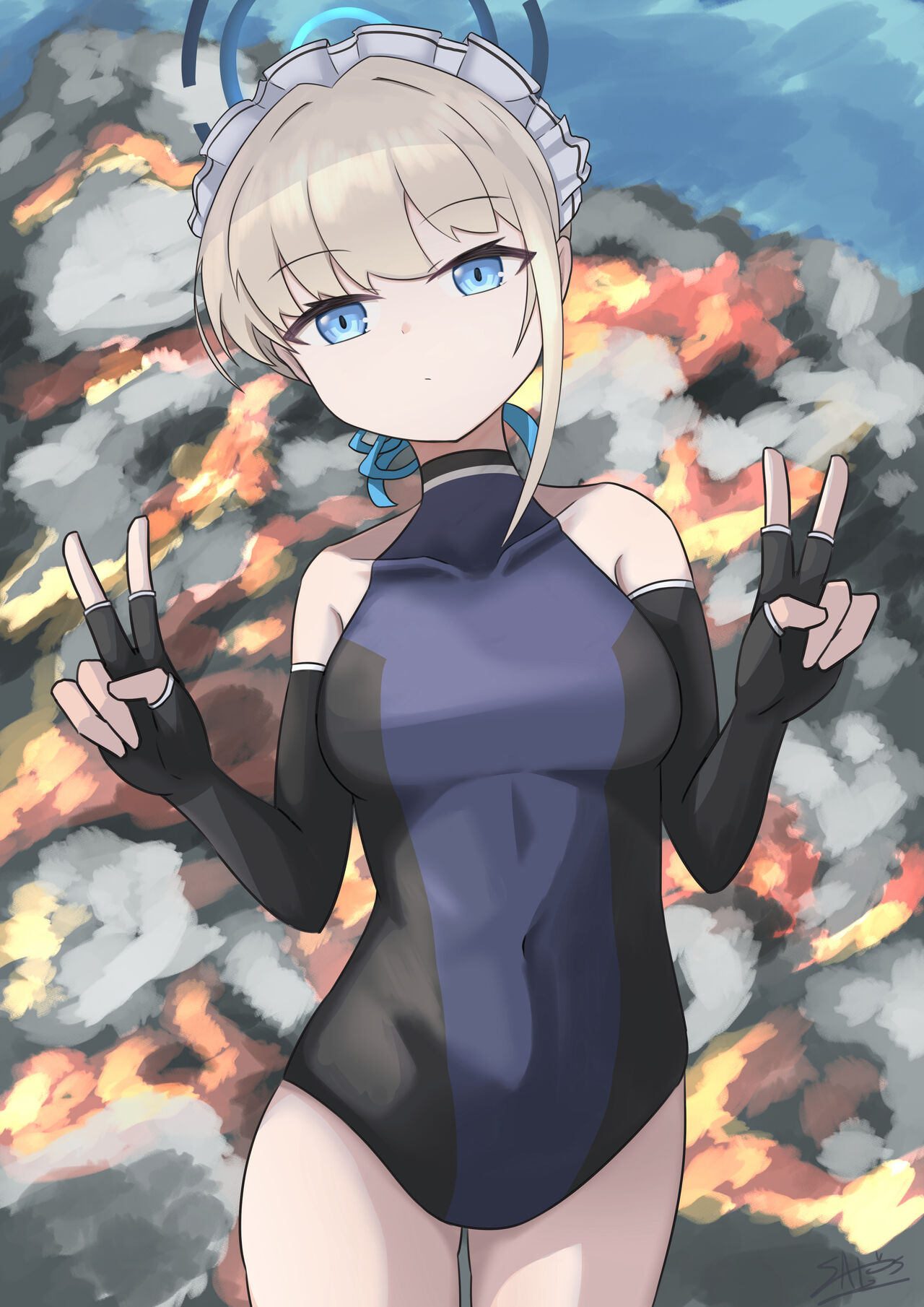 ●PIXIV● S4TO page 8 full