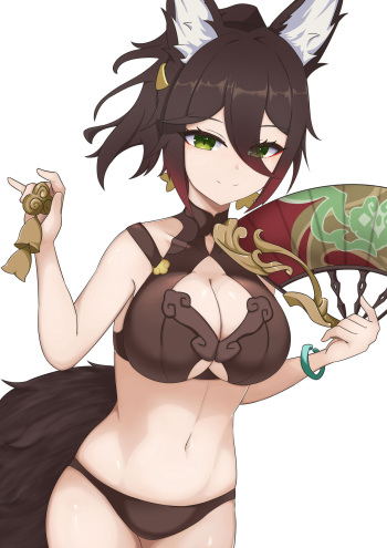 ●PIXIV● S4TO cover