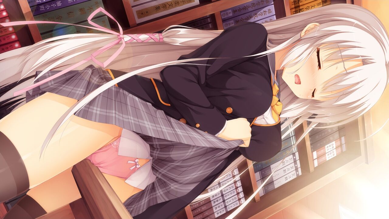 Sanoba Witch FHD Edition page 6 full