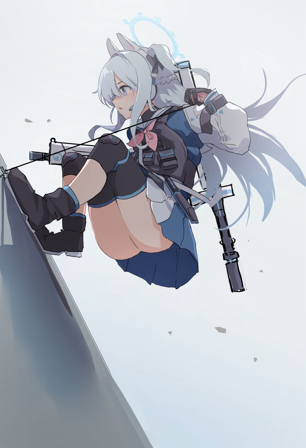 ●PIXIV● osisio page 2 full