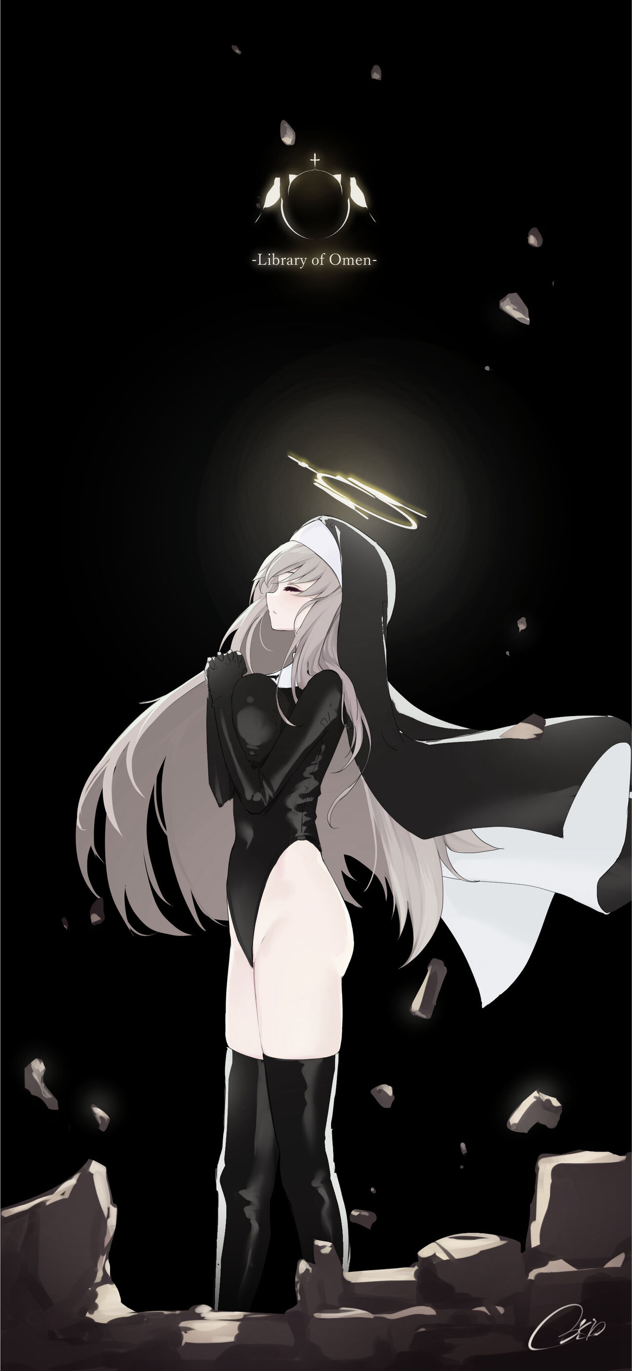 ●PIXIV● osisio page 9 full