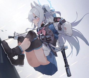 ●PIXIV● osisio cover