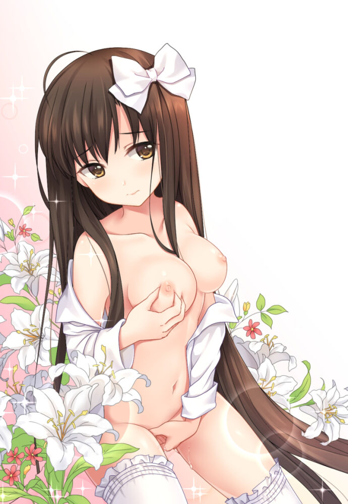 イカたると page 9 full