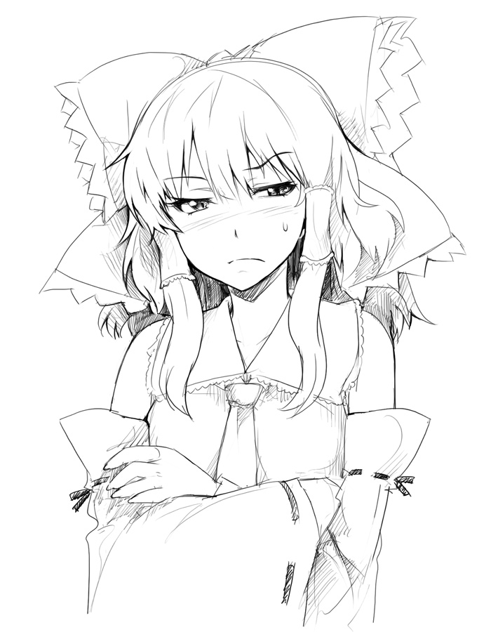 Abubu Part 1 until 12032019 page 9 full