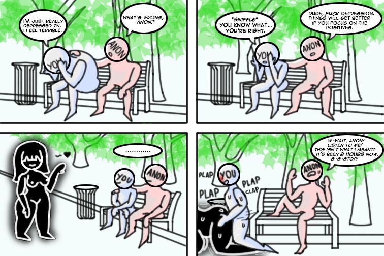 ARTIS  badapple69 page 8 full