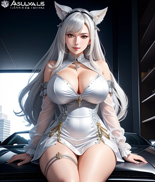 Silver dresses page 3 full