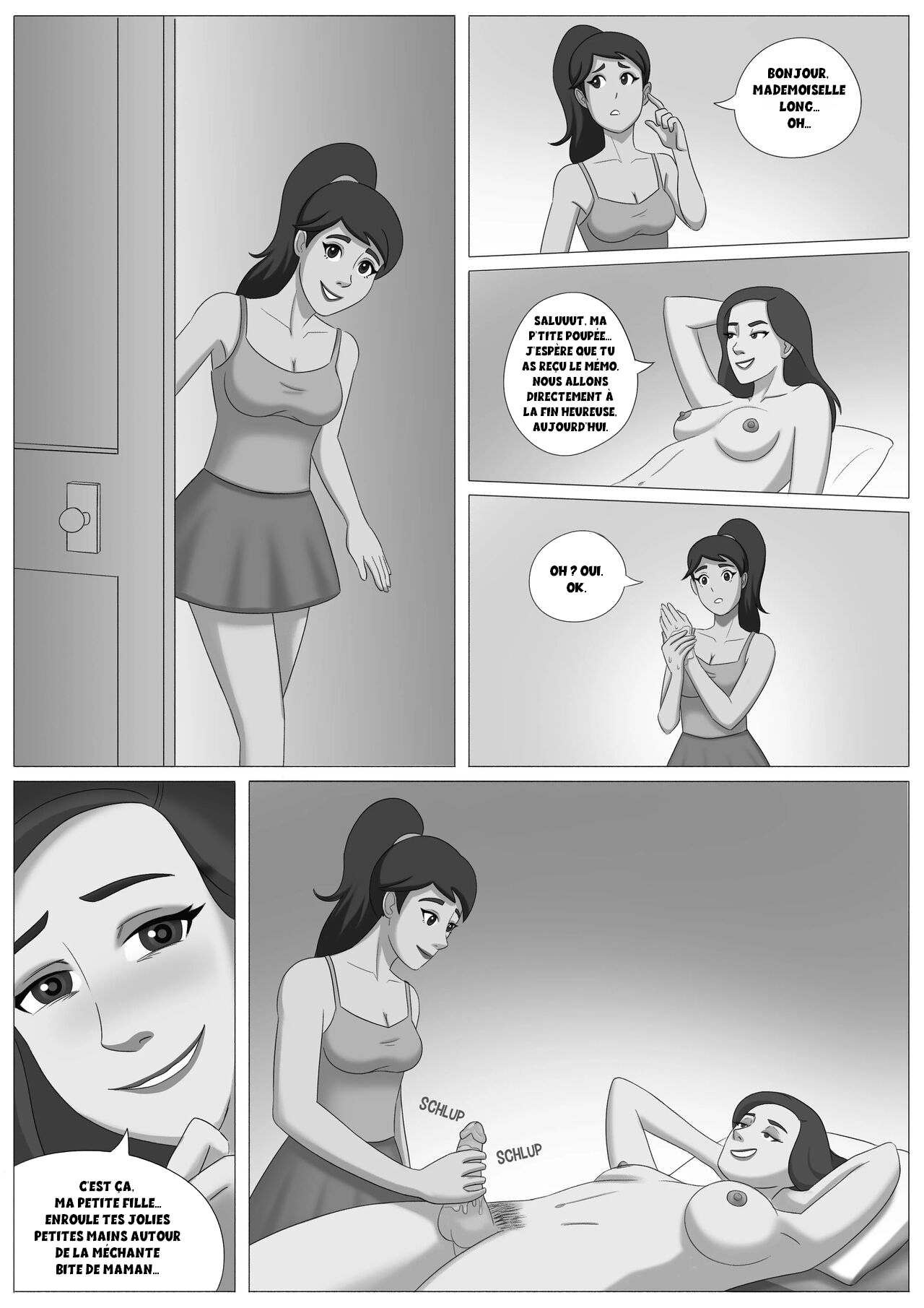 Candy Milk page 4 full
